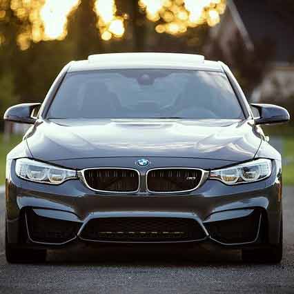 small_bmw