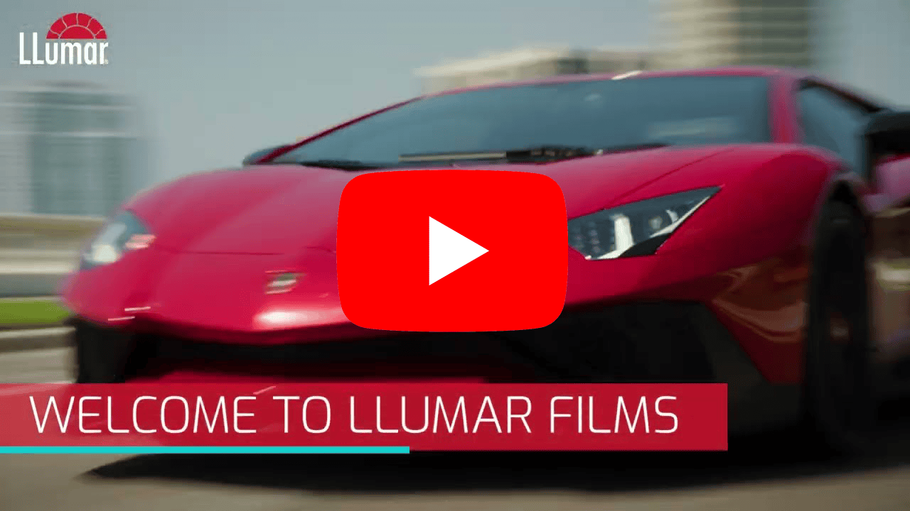 Watch a video on Youtube about MI Paint Protection